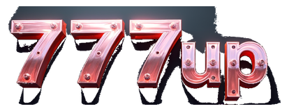 7777up logo