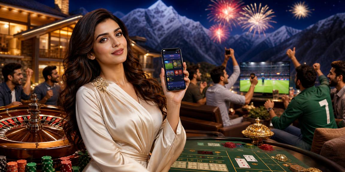7777up Sportsbook